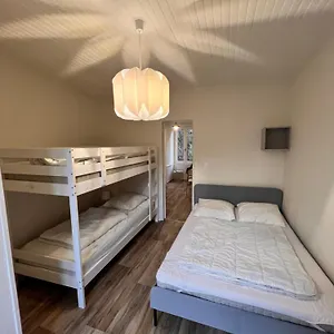  Appartement 4 Personnes, Wifi, Proche Centre Et Thermes France